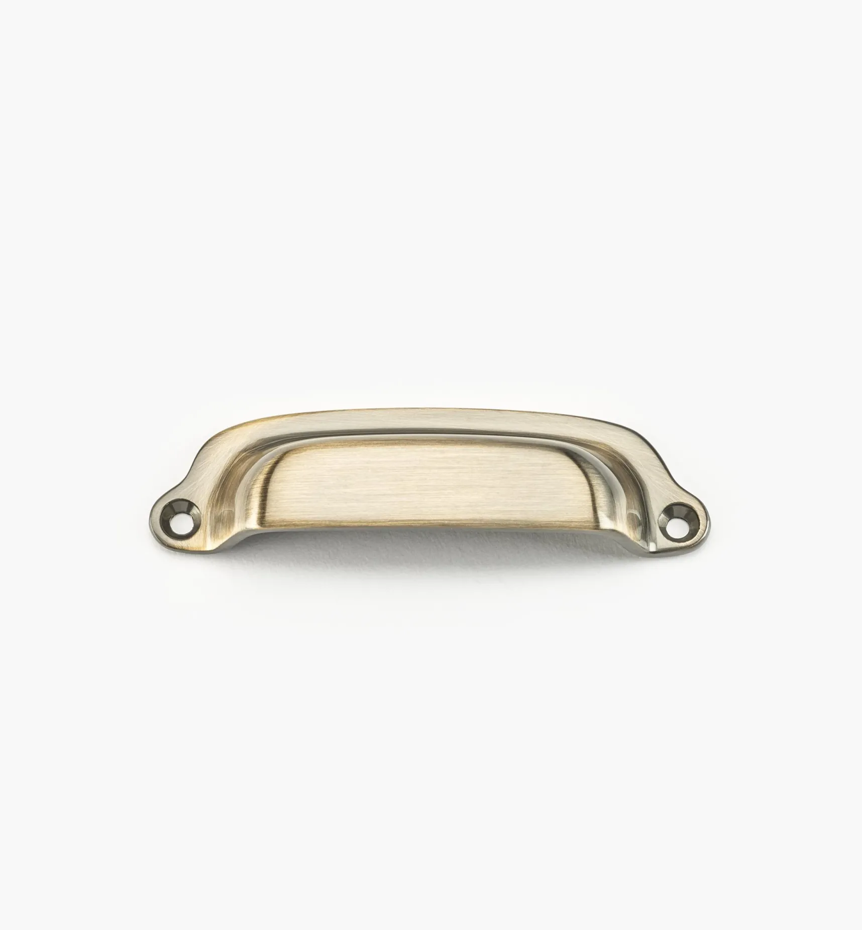 Hot Forged Brass Pull Pulls