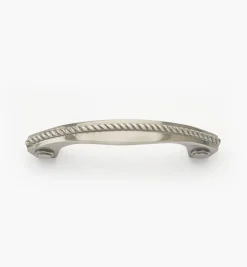Sale Forged Brass Roped Handle Handles