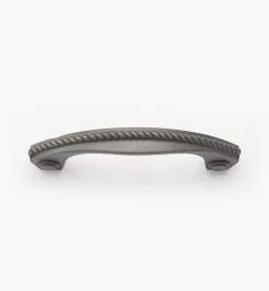 Sale Forged Brass Roped Handle Handles