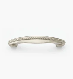 Sale Forged Brass Roped Handle Handles