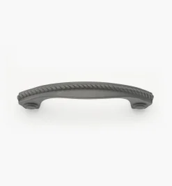 Sale Forged Brass Roped Handle Handles
