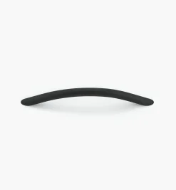 New Forged Brass Smooth Arch Handles Handles