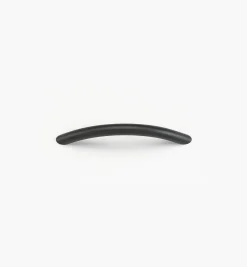 New Forged Brass Smooth Arch Handles Handles