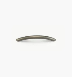 New Forged Brass Smooth Arch Handles Handles