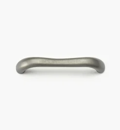 Best Forged Brass Smooth Bow Handles Handles
