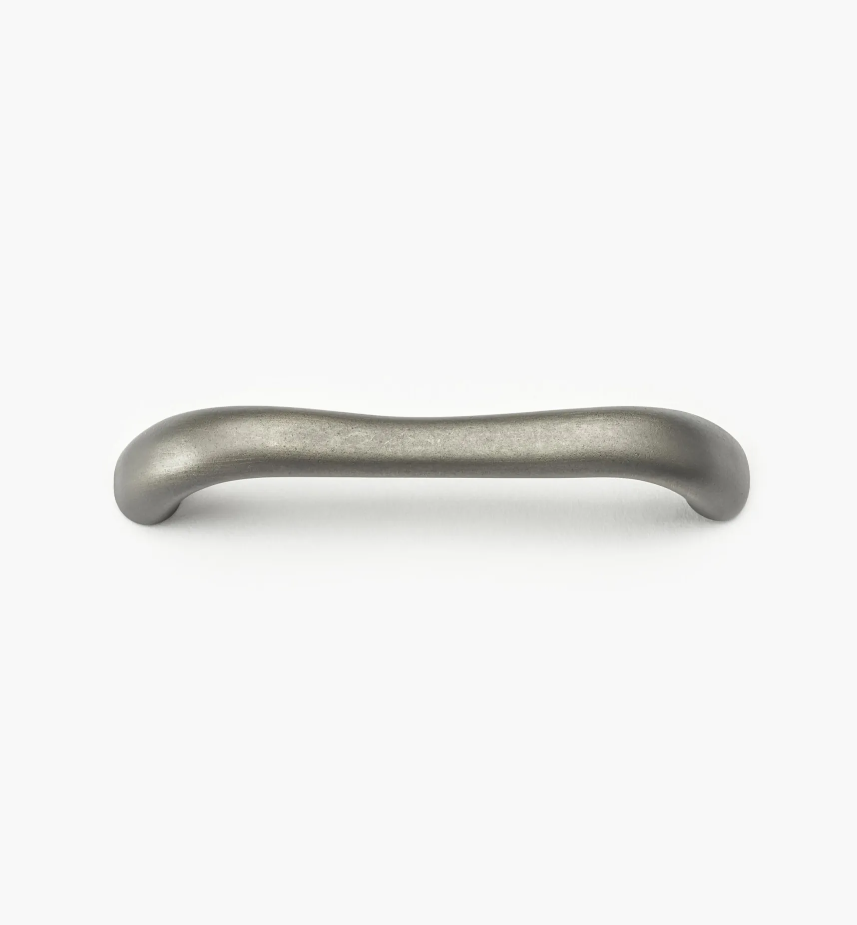 Best Forged Brass Smooth Bow Handles Handles