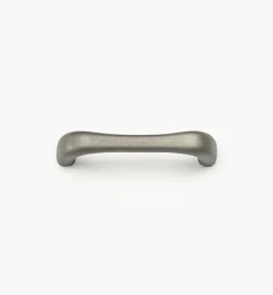 Best Forged Brass Smooth Bow Handles Handles