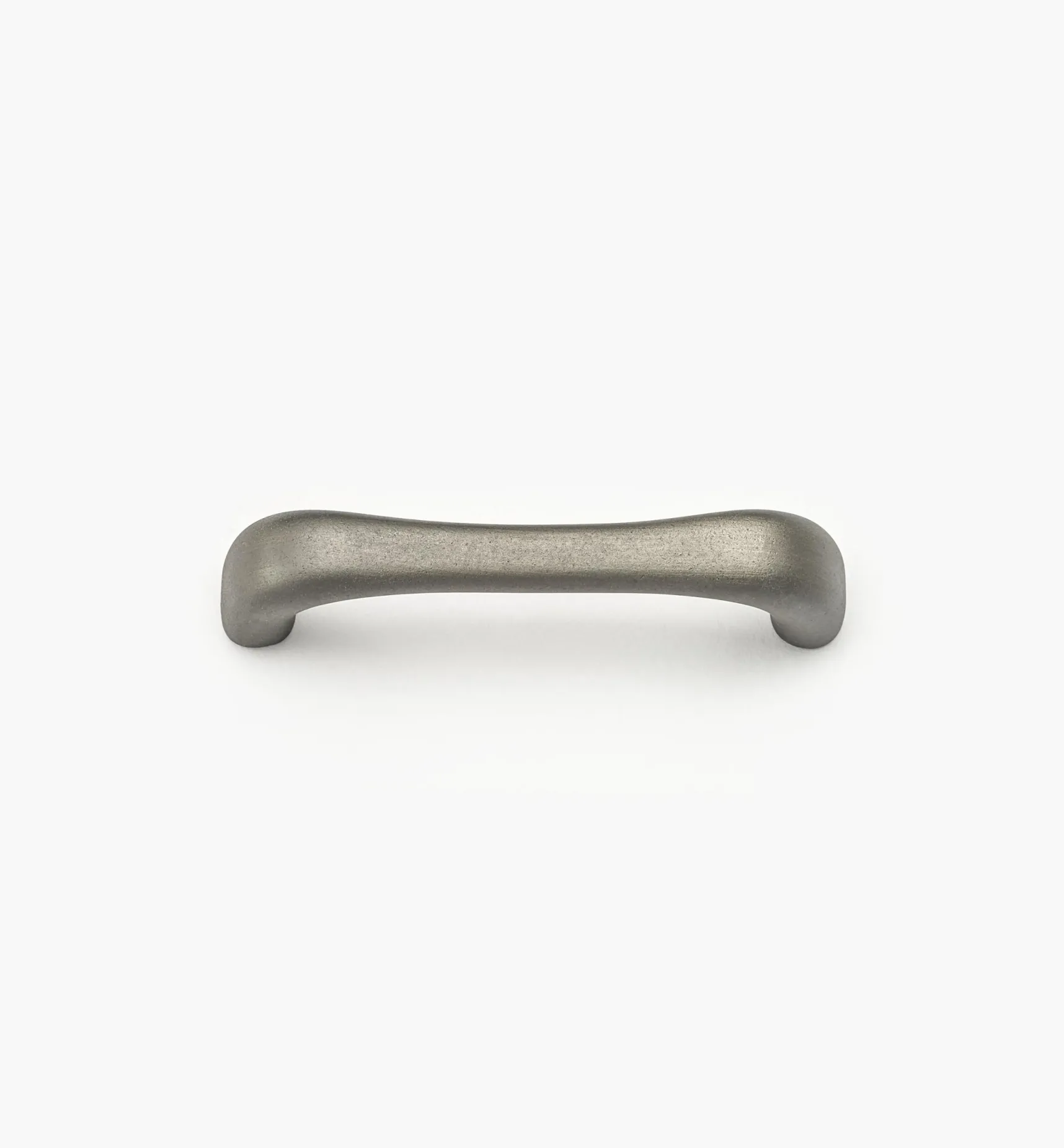Best Forged Brass Smooth Bow Handles Handles