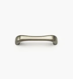 Best Forged Brass Smooth Bow Handles Handles