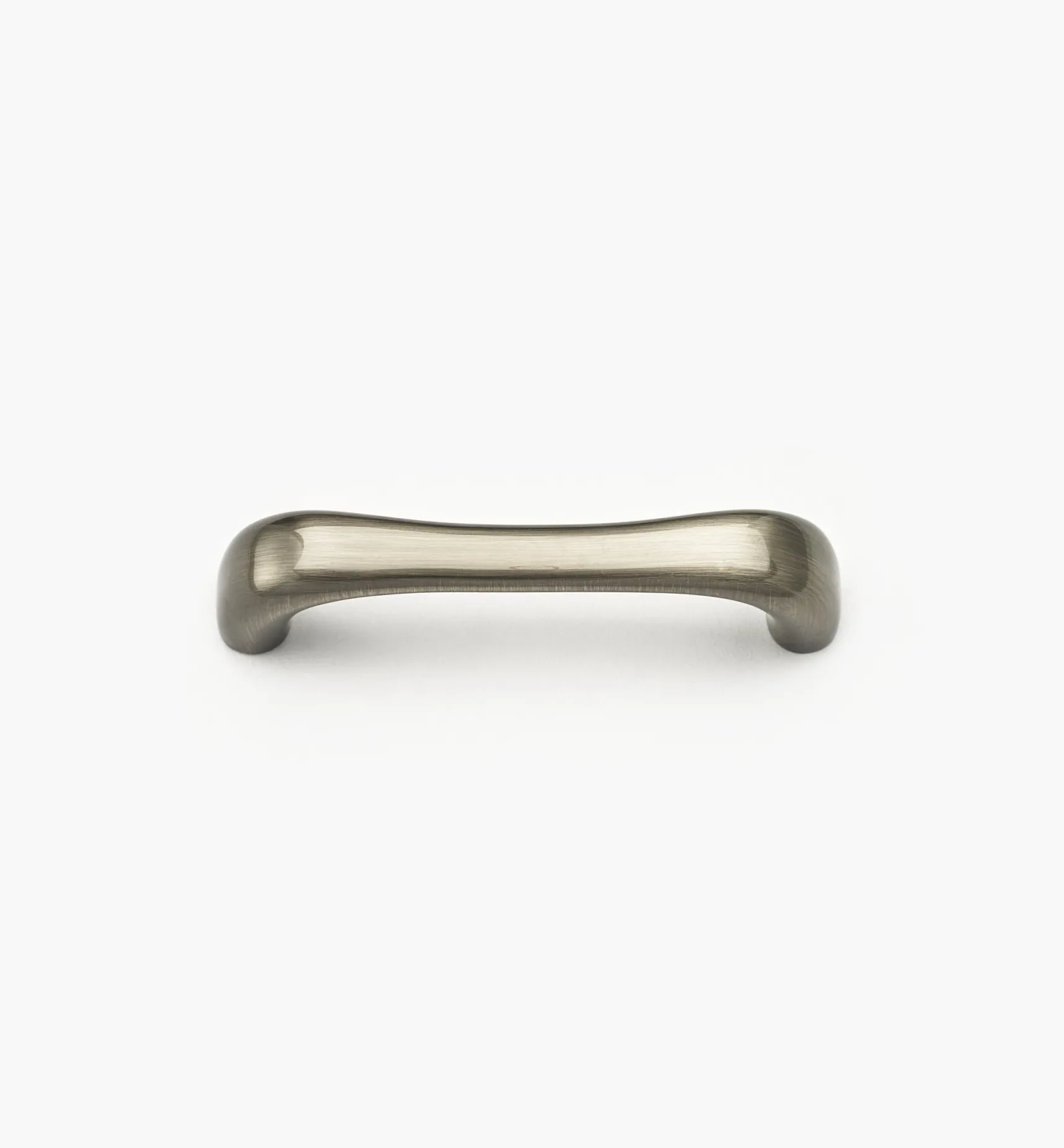 Best Forged Brass Smooth Bow Handles Handles