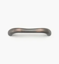 Best Forged Brass Smooth Bow Handles Handles