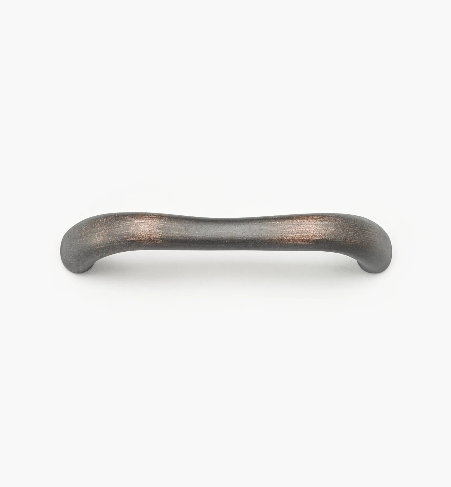 Best Forged Brass Smooth Bow Handles Handles