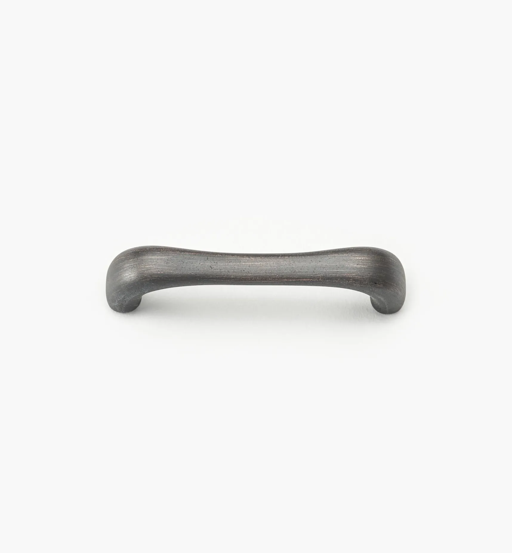 Best Forged Brass Smooth Bow Handles Handles