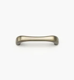 Best Forged Brass Smooth Bow Handles Handles