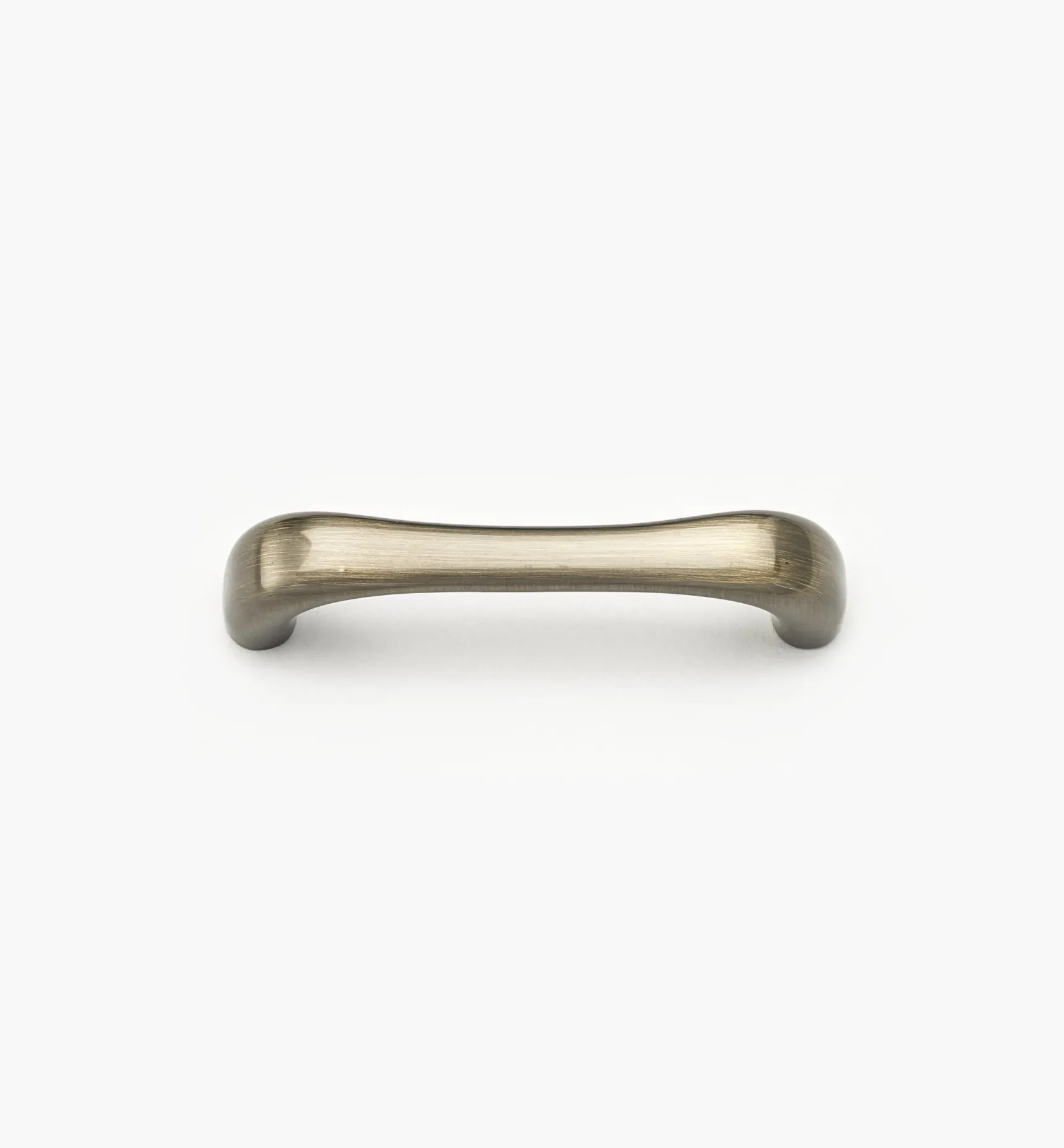 Best Forged Brass Smooth Bow Handles Handles