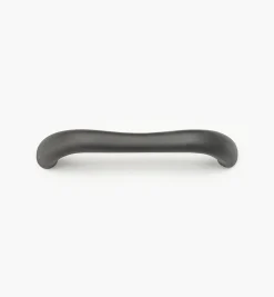 Best Forged Brass Smooth Bow Handles Handles