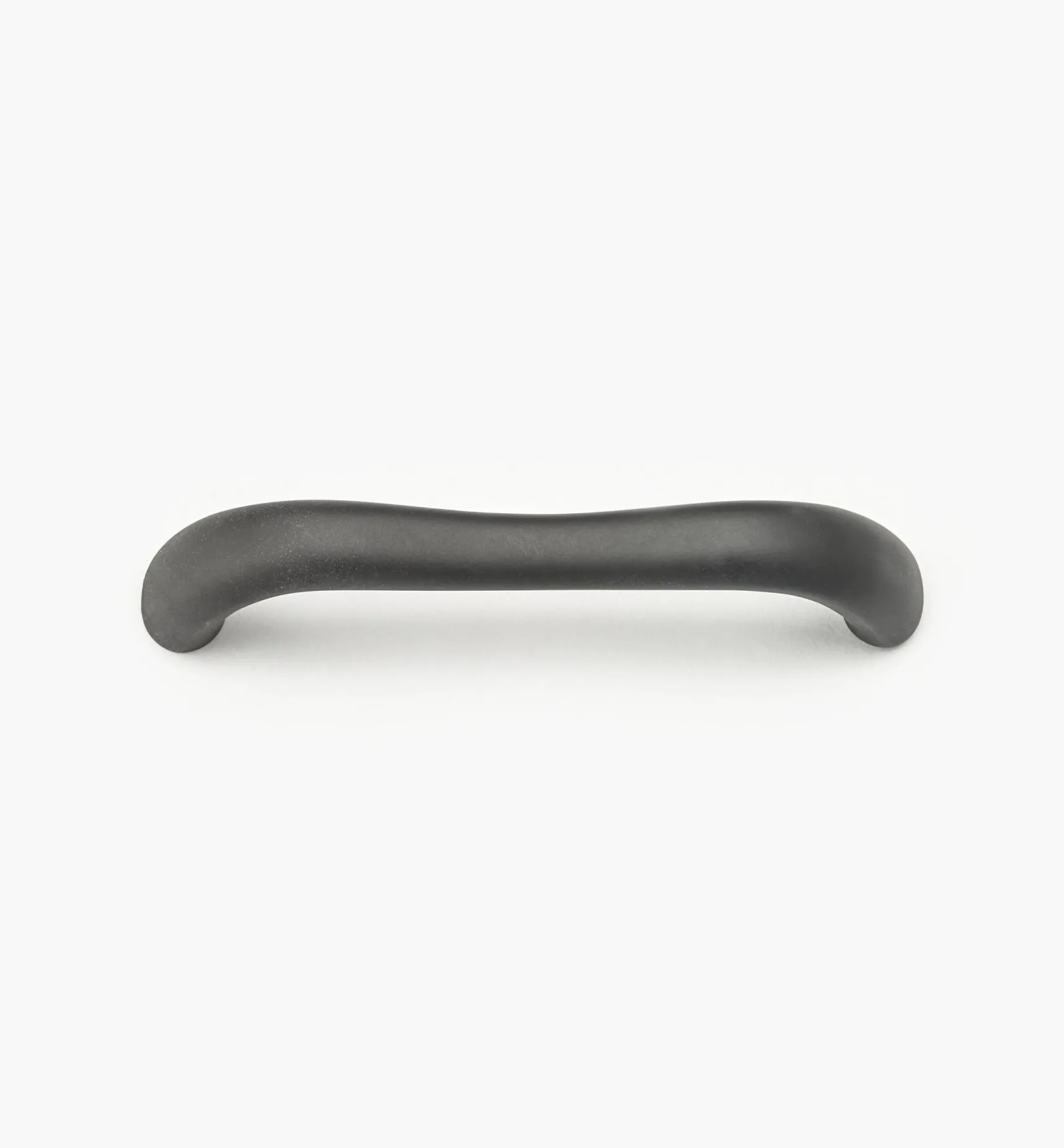 Best Forged Brass Smooth Bow Handles Handles