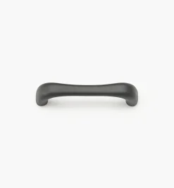 Best Forged Brass Smooth Bow Handles Handles
