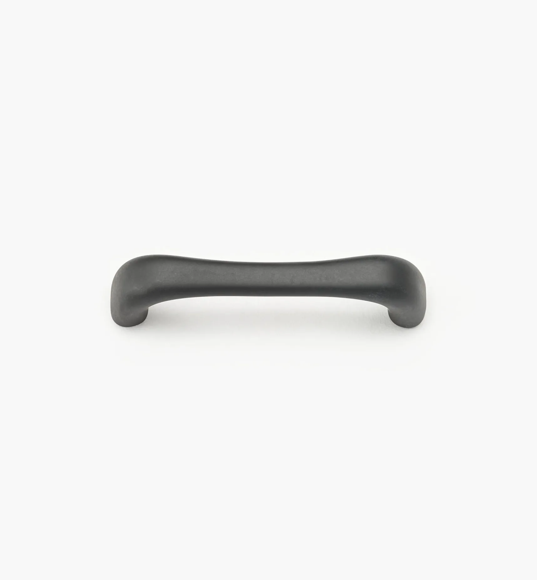 Best Forged Brass Smooth Bow Handles Handles
