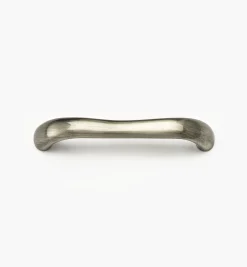 Best Forged Brass Smooth Bow Handles Handles