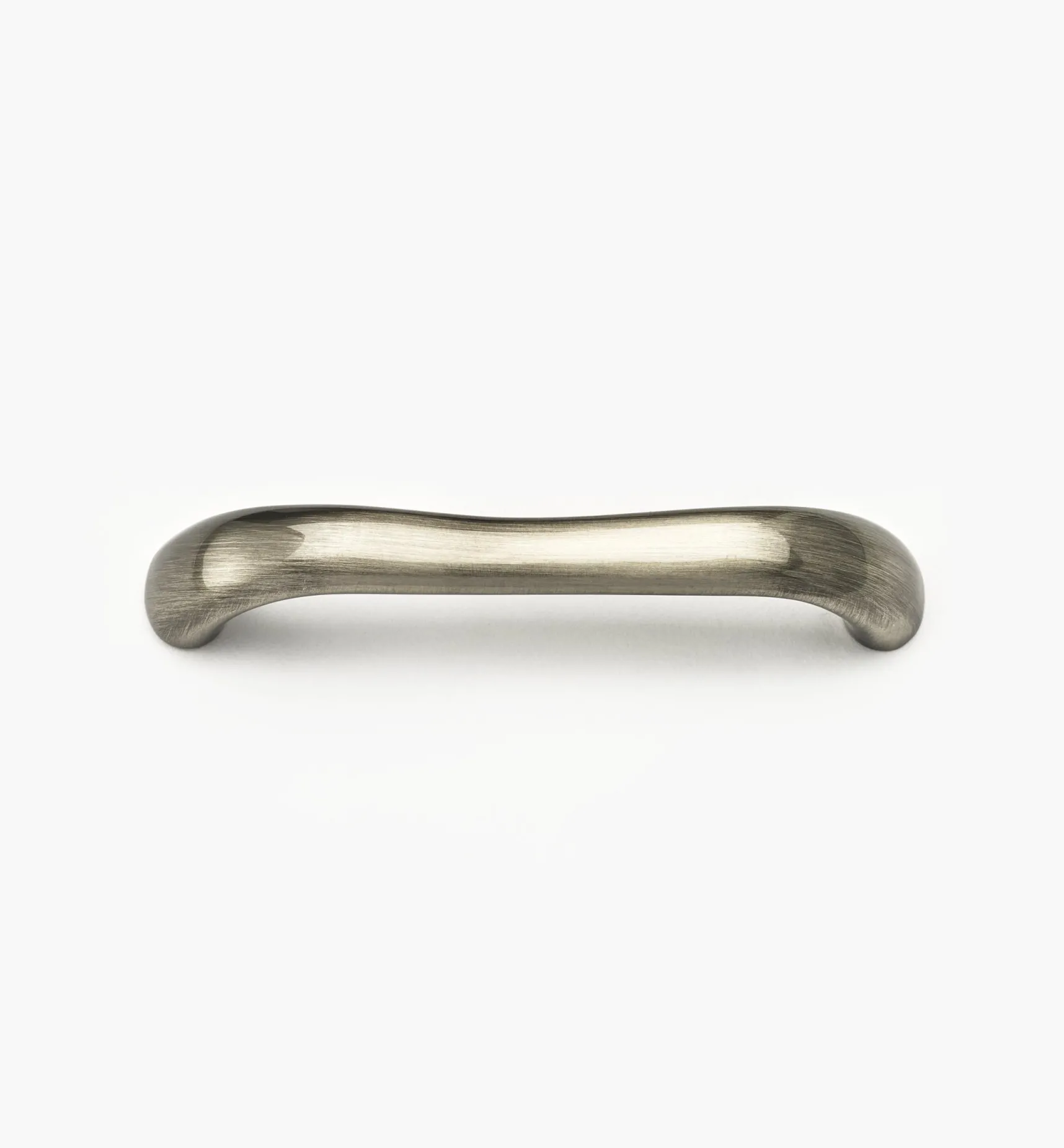 Best Forged Brass Smooth Bow Handles Handles