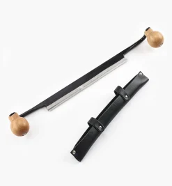 Sale Forged Drawknife Hand Tools