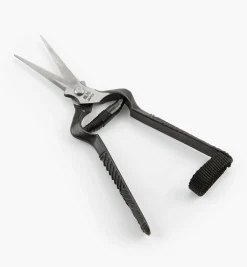 New Forged Flower Snips Harvesting