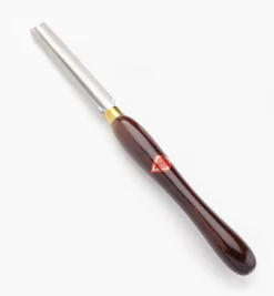 Outlet Forged HSS Gouges Turning