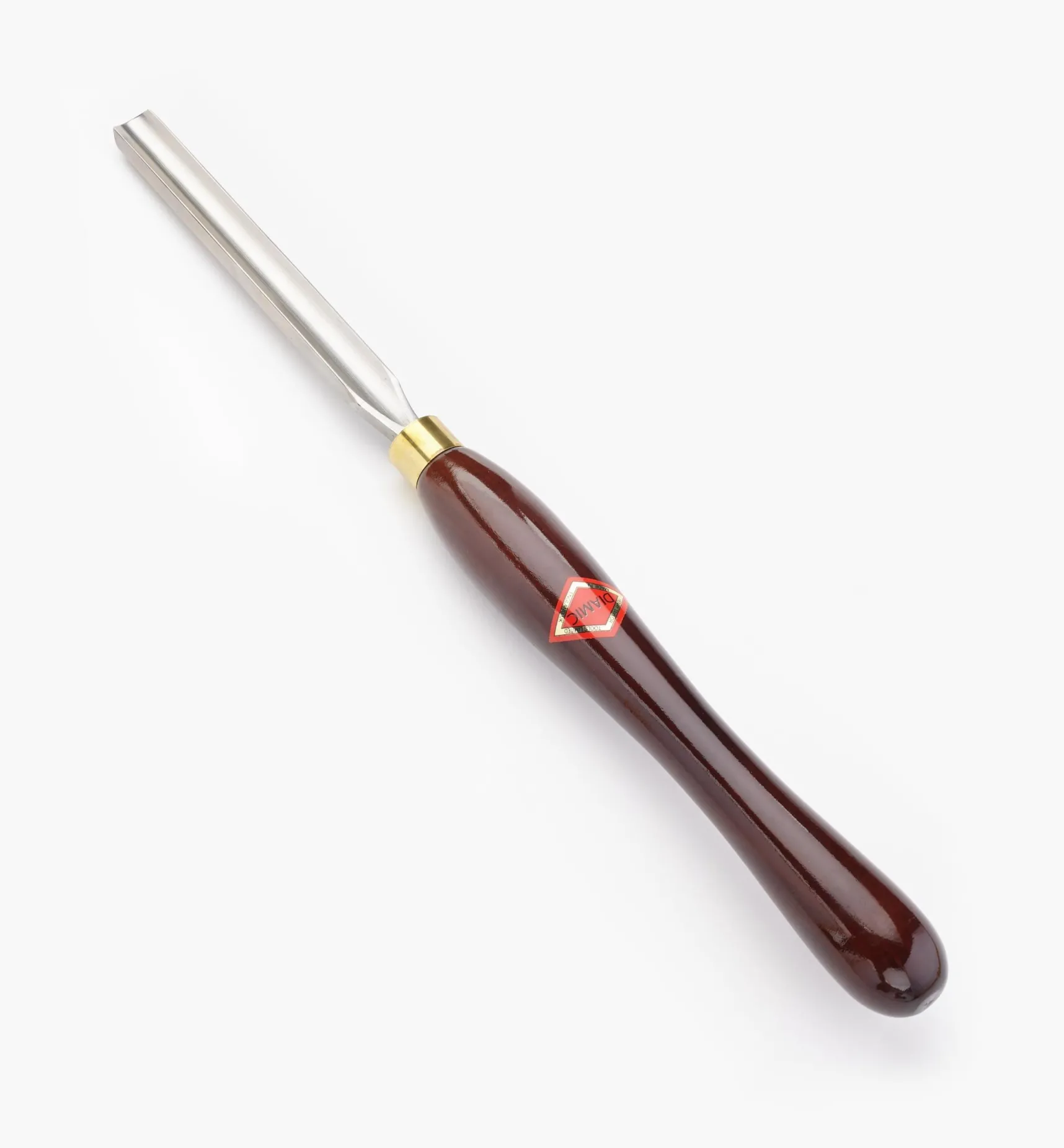 Outlet Forged HSS Gouges Turning