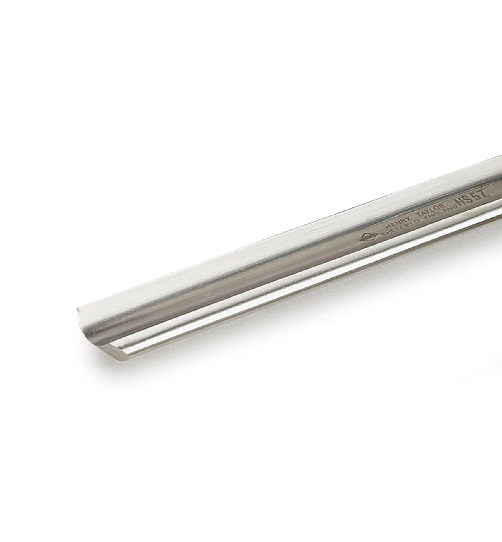 Outlet Forged HSS Gouges Turning
