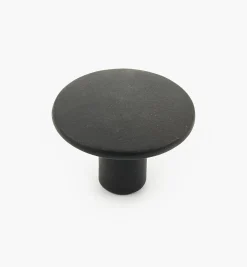 Sale Forged Iron Knobs Knobs