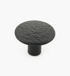 Sale Forged Iron Knobs Knobs