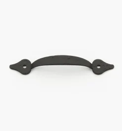 Sale Forged Iron Spear Handles Handles