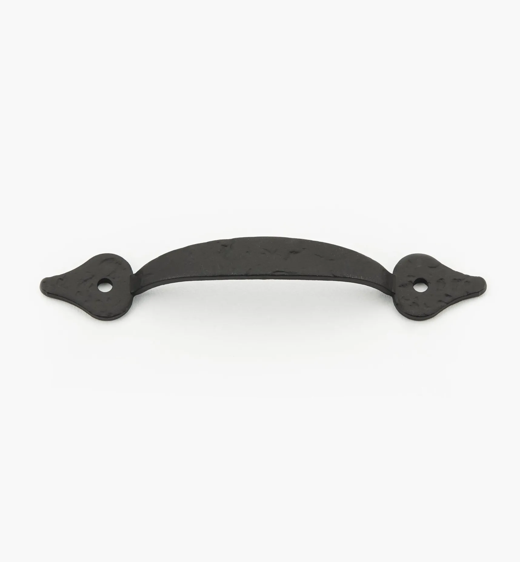 Sale Forged Iron Spear Handles Handles