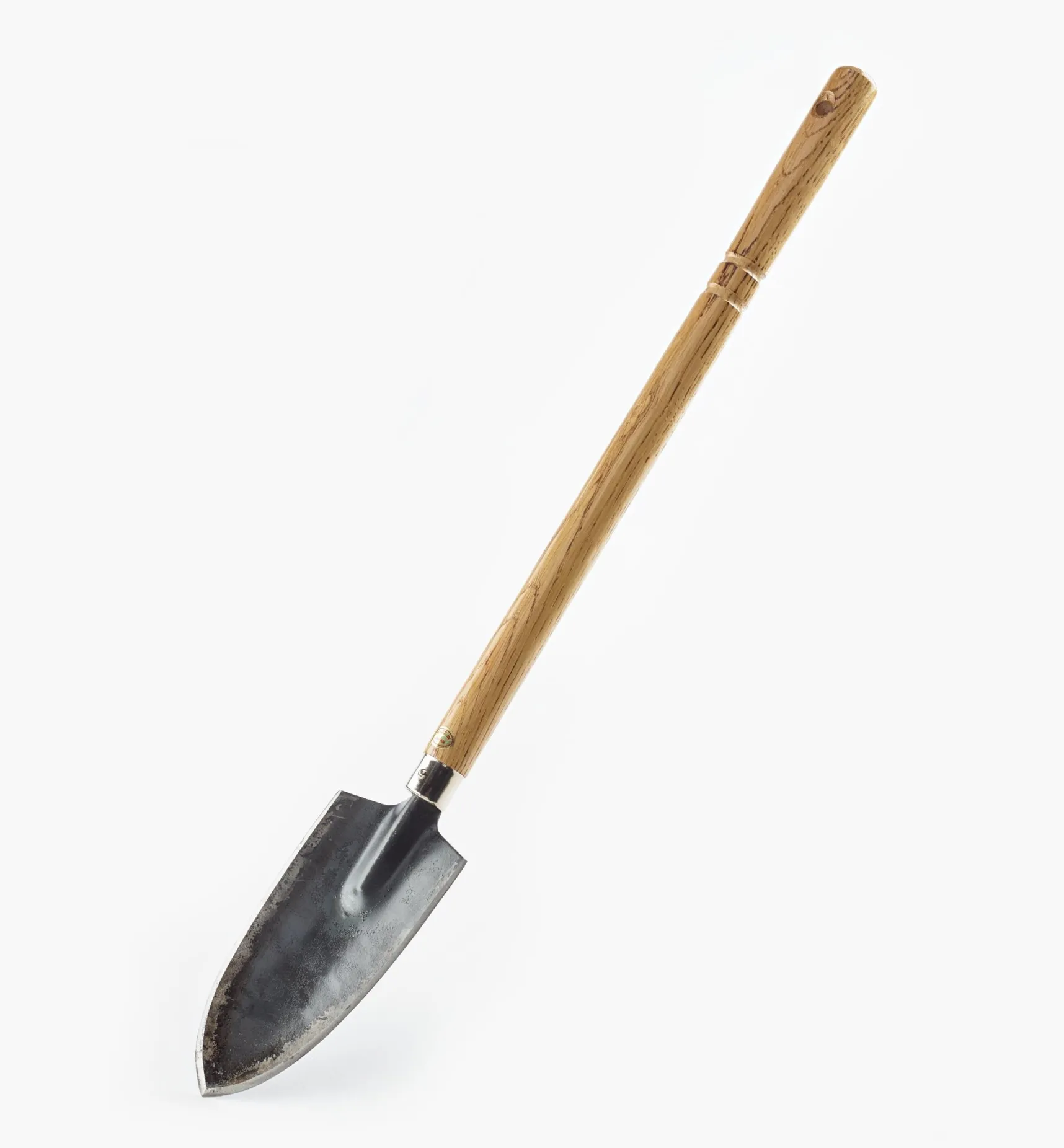 Best Forged Japanese Trowels Trowels