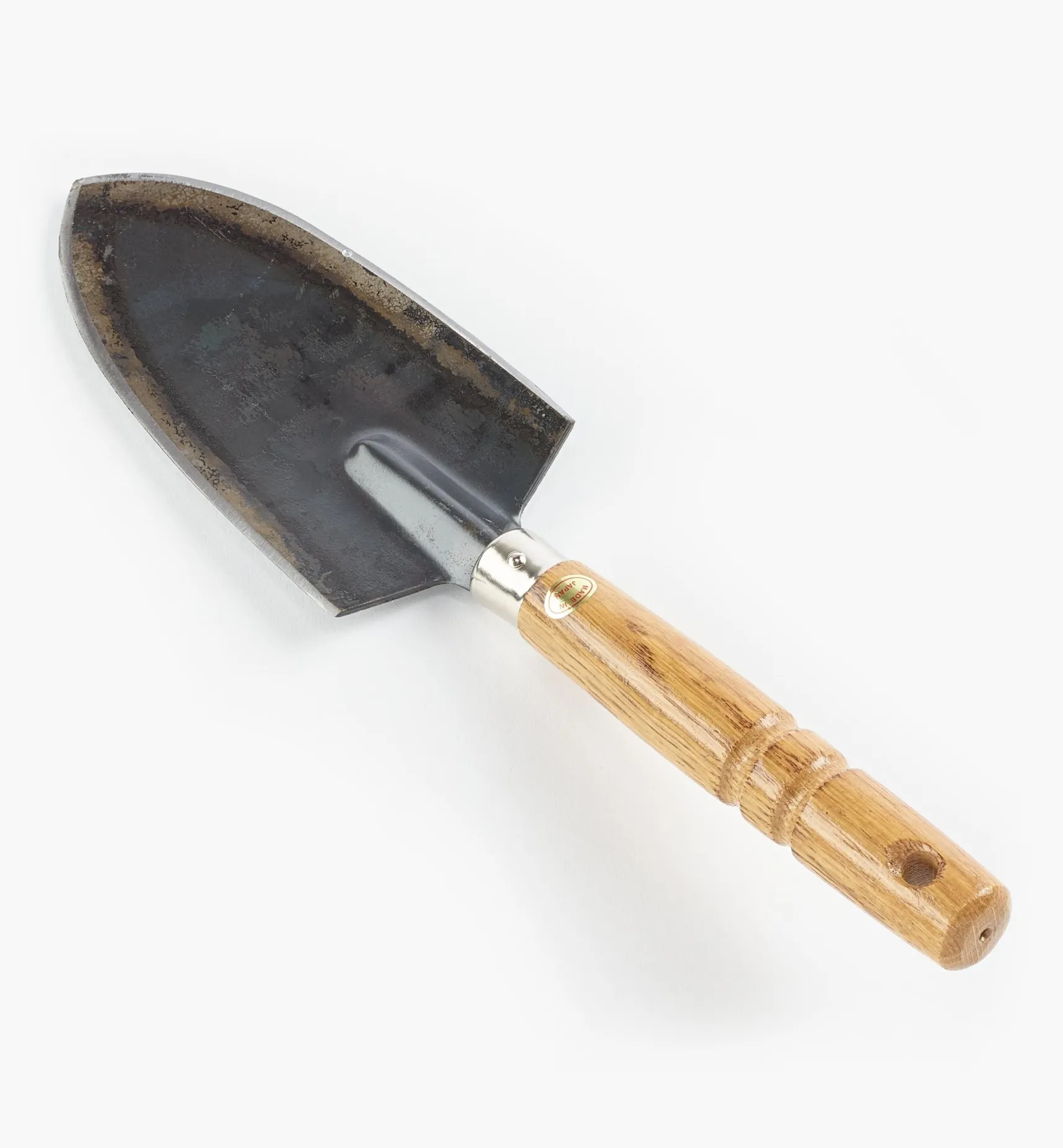 Best Forged Japanese Trowels Trowels