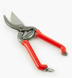Best Forged Pocket Pruner Pruners