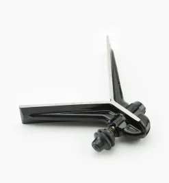 Discount Forged Steel Center-Finding Head For Starrett Premium Combination Squares Marking & Measuring
