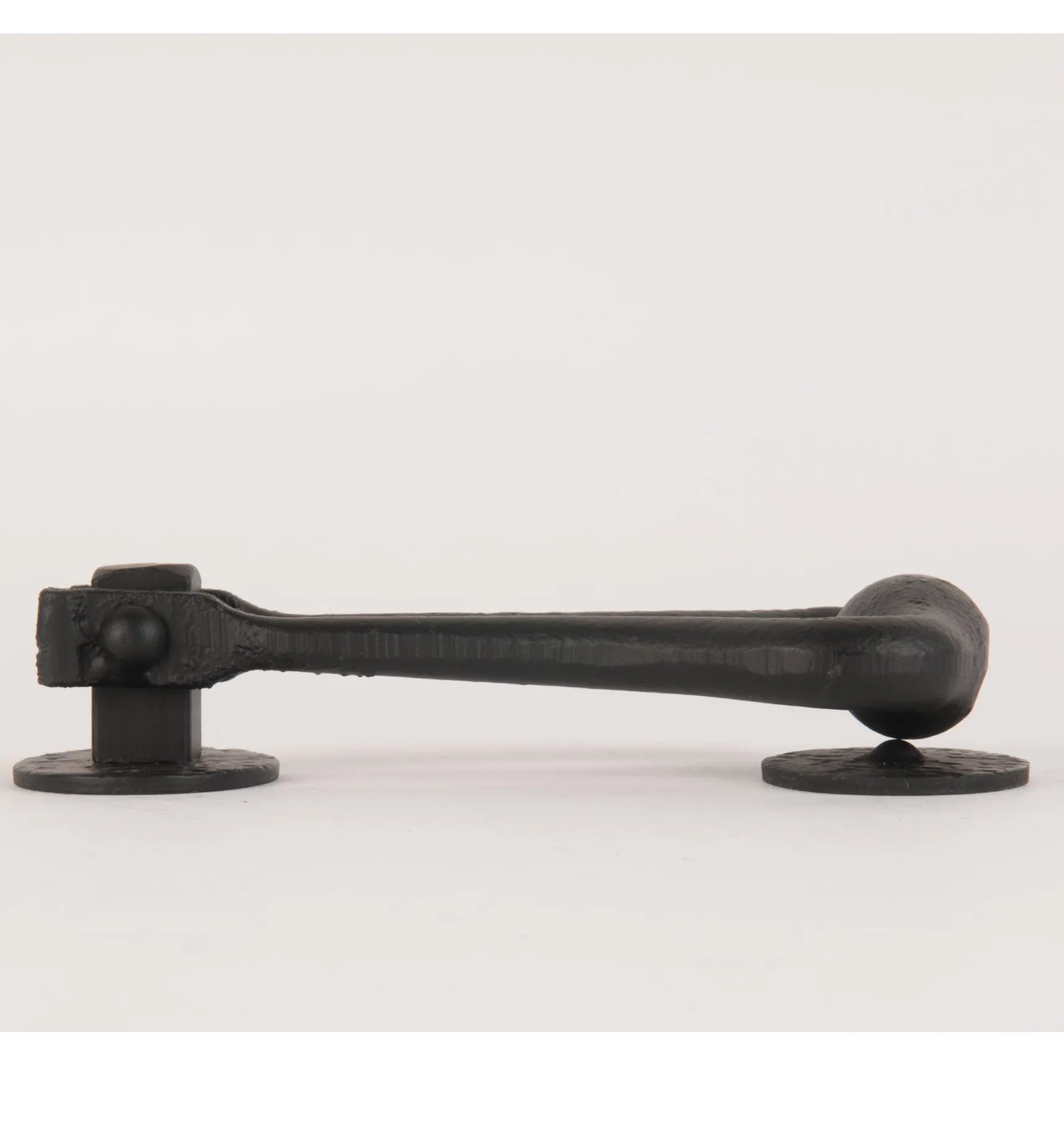 Online Forged-Iron Door Knocker Architectural Hardware