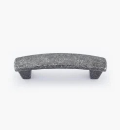 Sale Forgings Castings Handle Handles