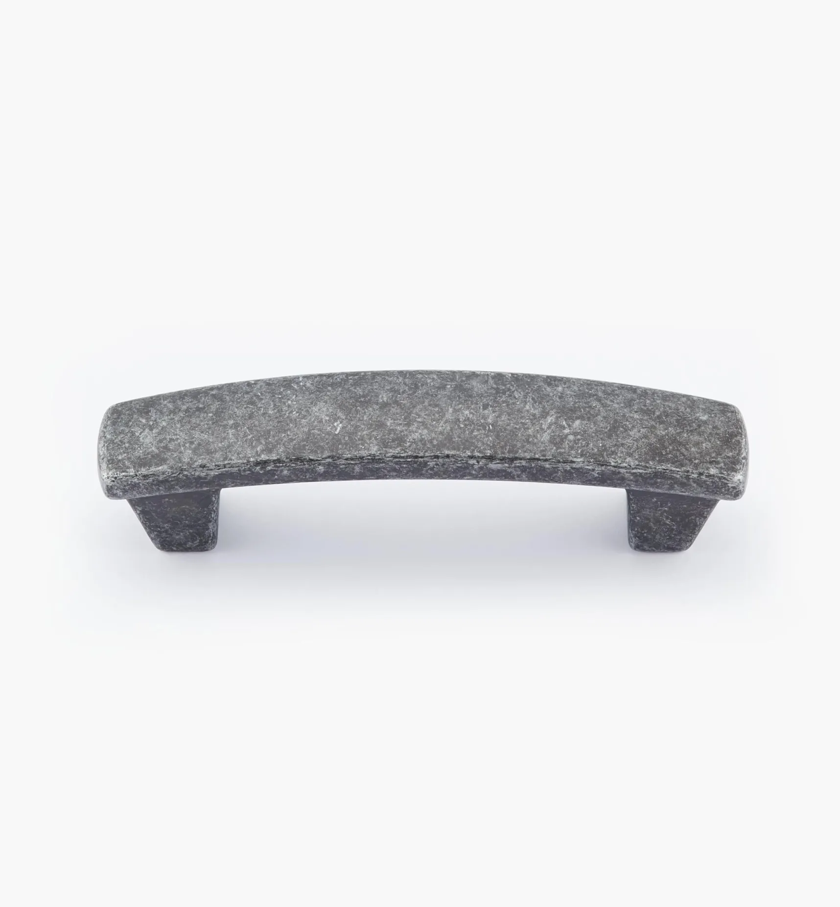 Sale Forgings Castings Handle Handles