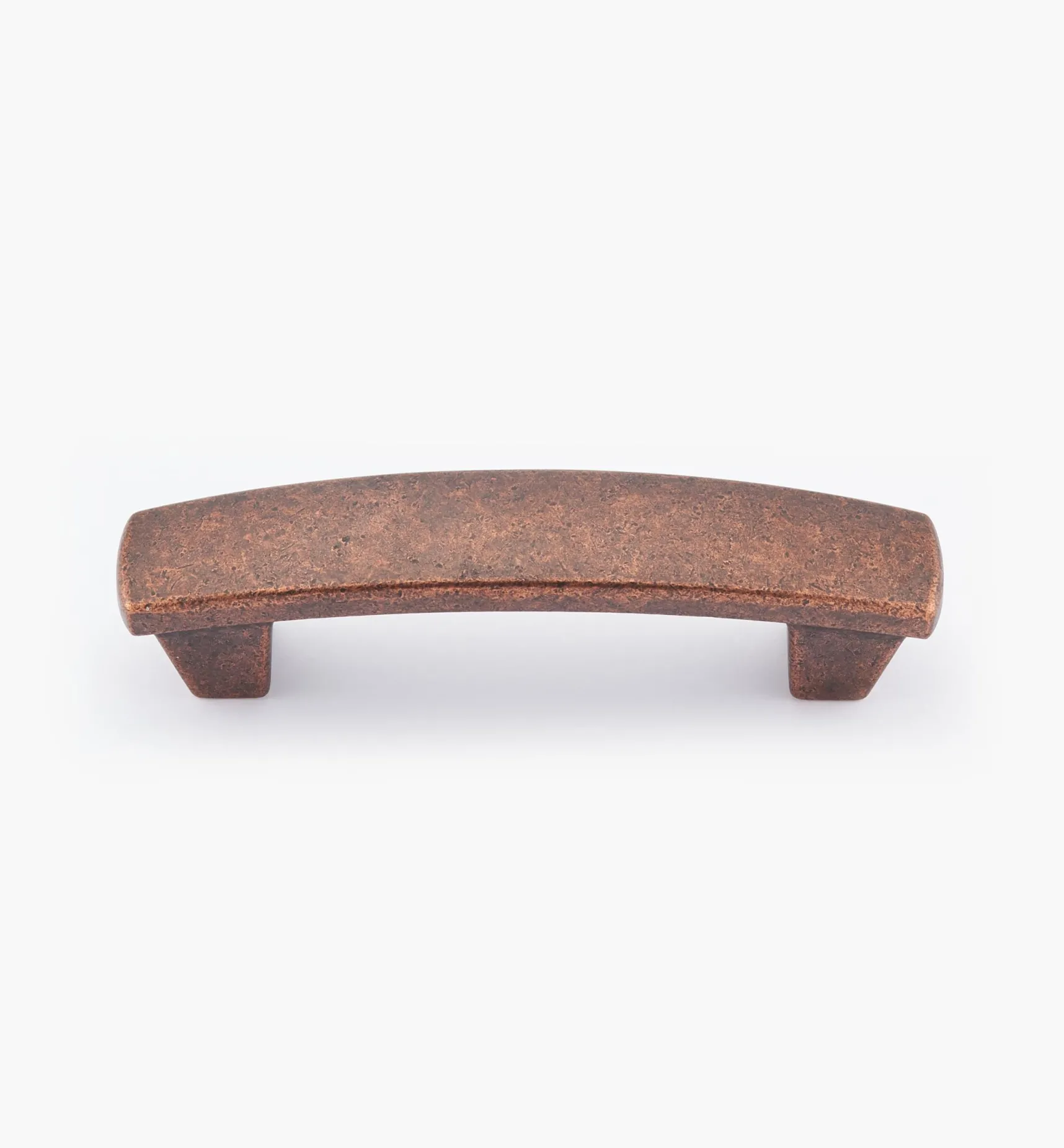 Sale Forgings Castings Handle Handles