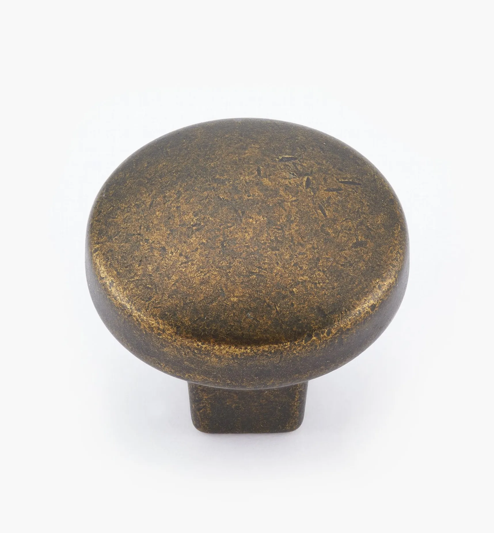 Discount Forgings Castings Knob Knobs
