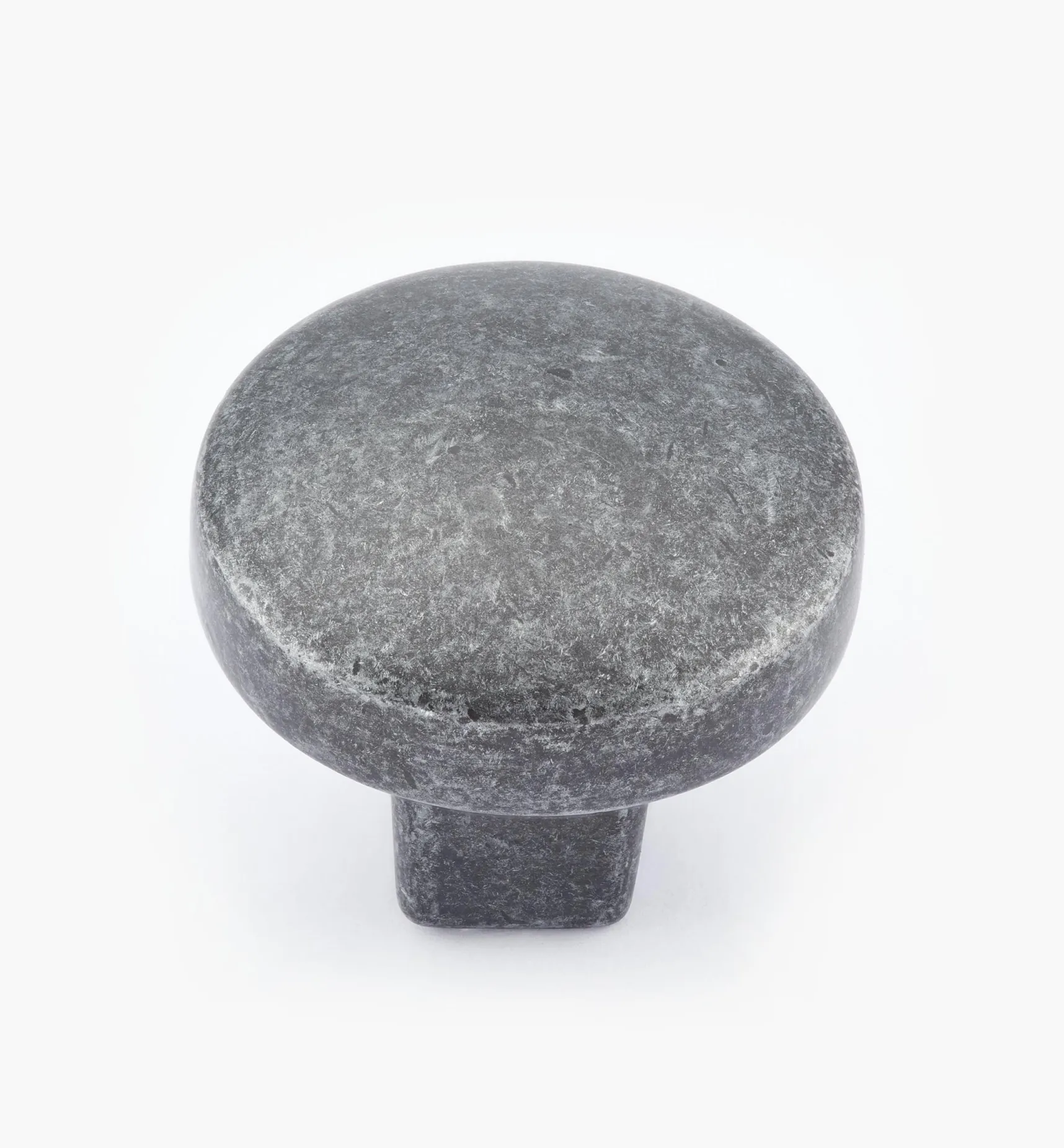 Discount Forgings Castings Knob Knobs