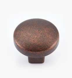 Discount Forgings Castings Knob Knobs