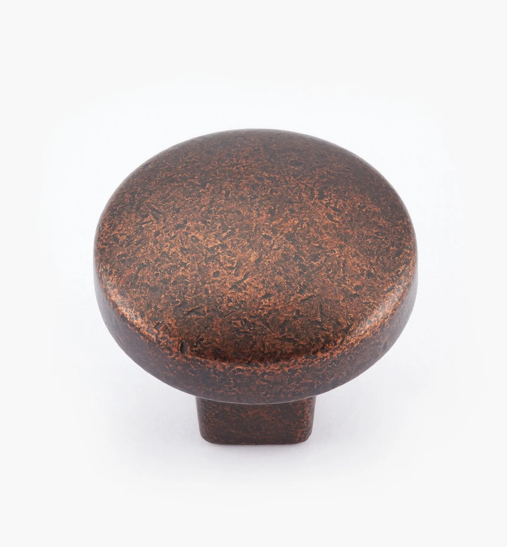 Discount Forgings Castings Knob Knobs