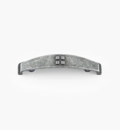 Best Forgings Four Square Pull Handles
