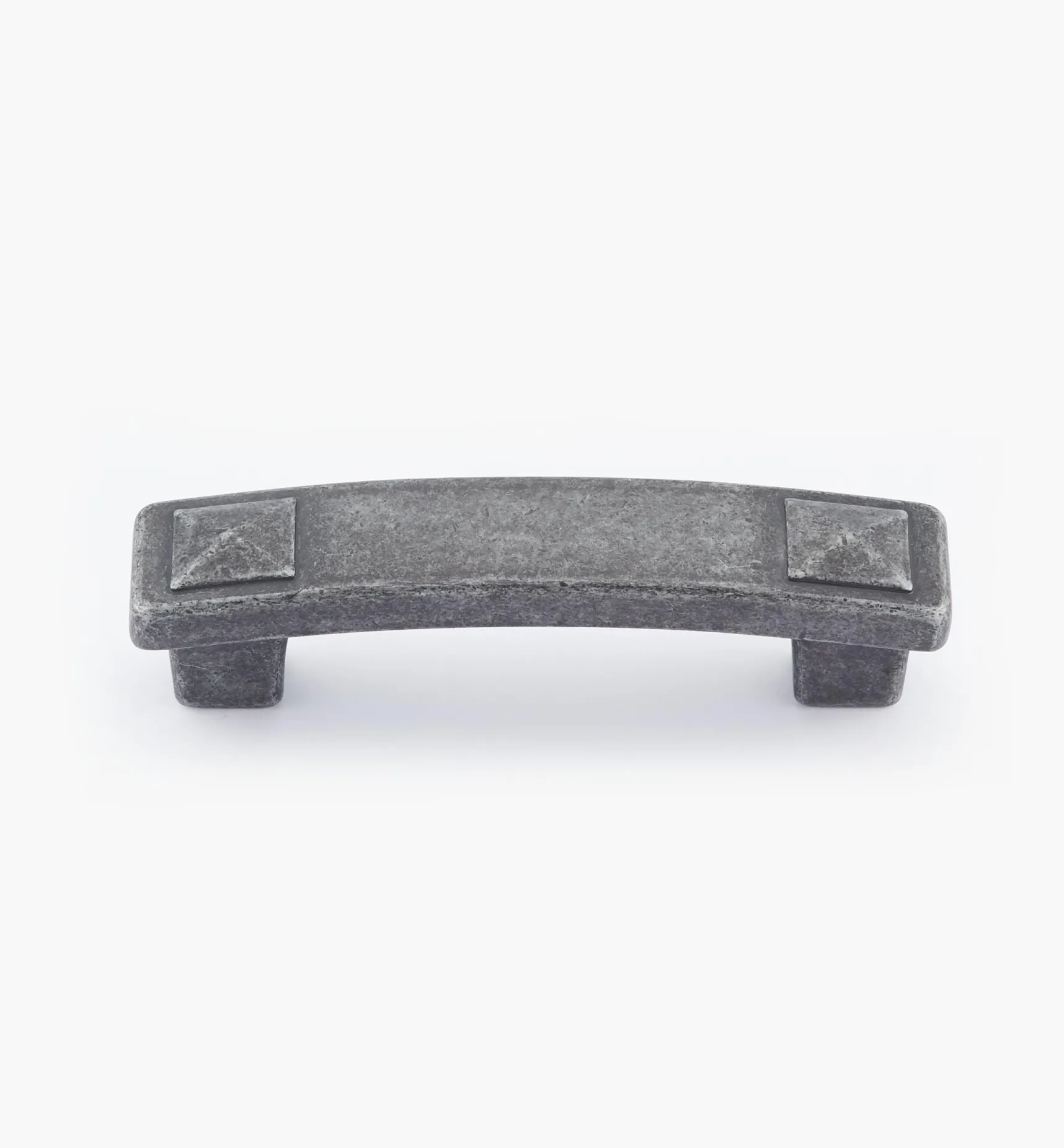 Outlet Forgings Pyramid Handle Handles
