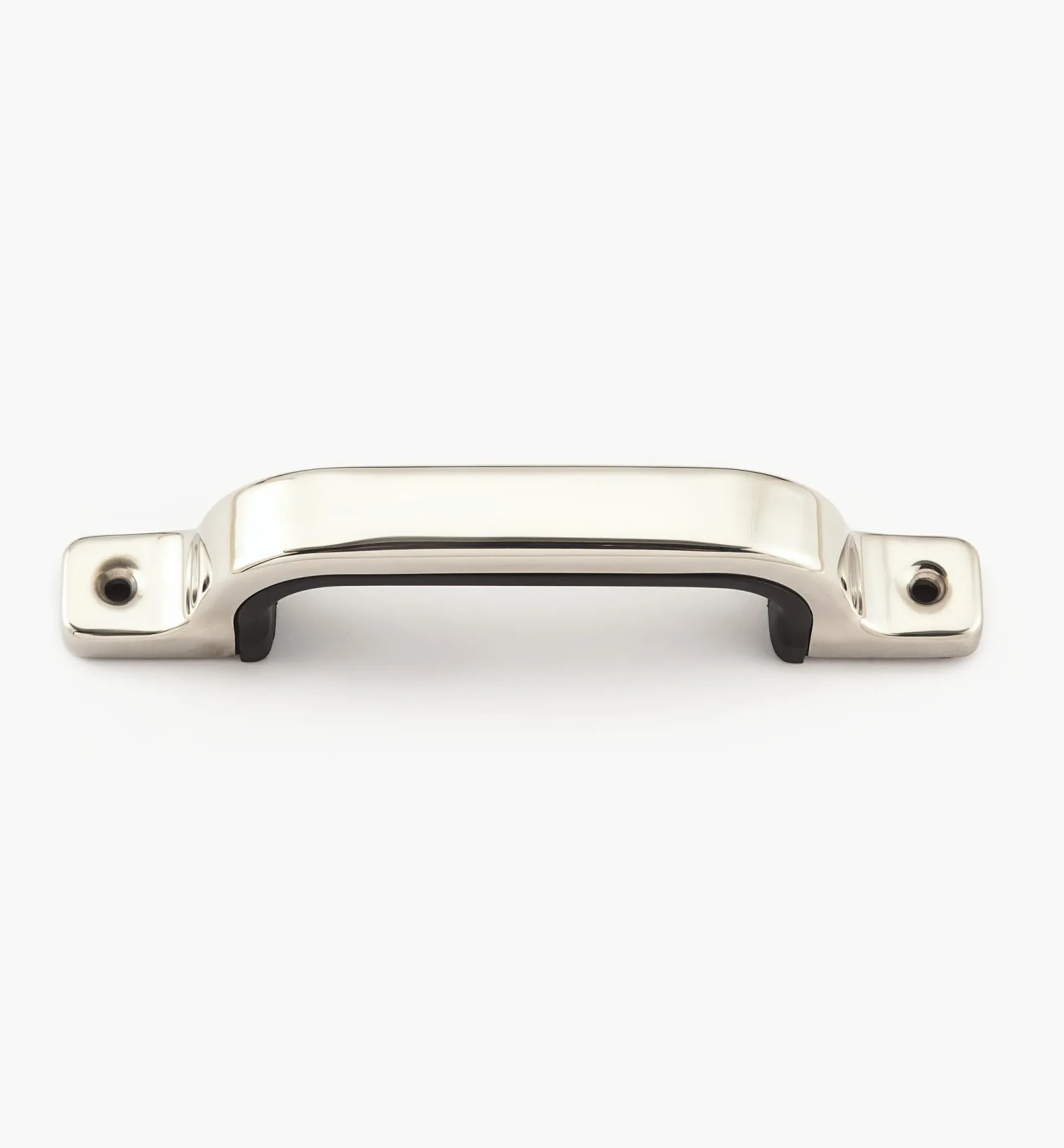 Sale Formed Stainless-Steel Handles Handles