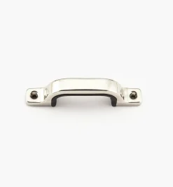 Sale Formed Stainless-Steel Handles Handles